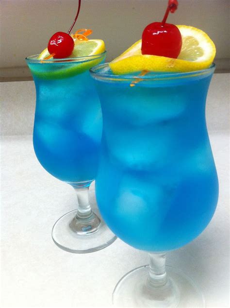 Vodka Blue Curacao Drink Recipes | Besto Blog