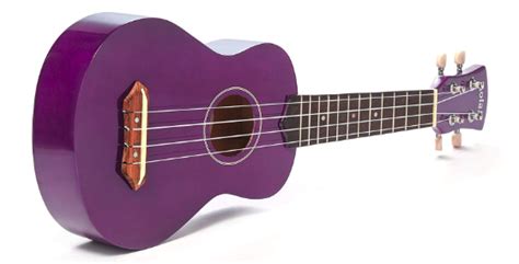 10 Best Ukulele Brands | Lifestyletango