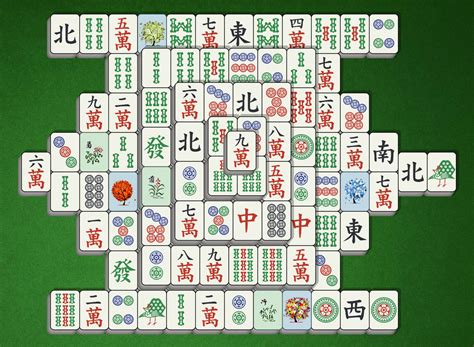 garagelkak.blogg.se - Microsoft games mahjong tiles