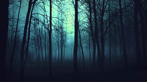 Dark Ambient Wallpapers - Wallpaper Cave