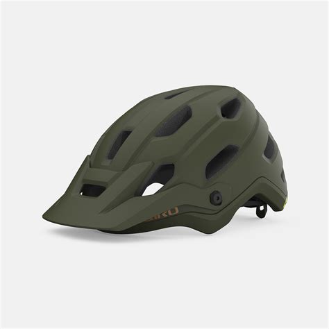 Source Mips Helmet | Giro