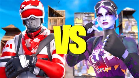 FAZE SWAY 1V1 BUILD FIGHTS 5961-0075-6975 by fika - Fortnite Creative Map Code - Fortnite.GG