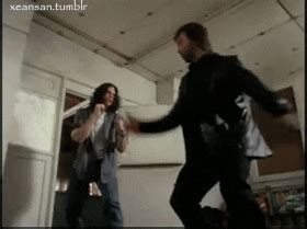 Chuck Norris Walker GIF - Find & Share on GIPHY