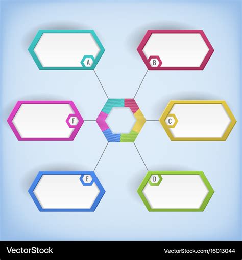 Blank Schematic Diagram Template