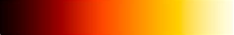 npm:flame-gradient | Skypack