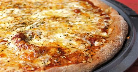 10 Best Gouda Cheese Pizza Recipes