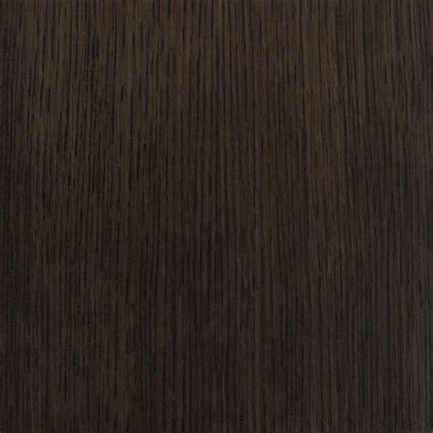 Dark Oak Wood Grain Background