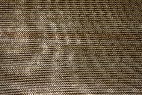 Shade Cloth Fabric Texture – Photos Public Domain