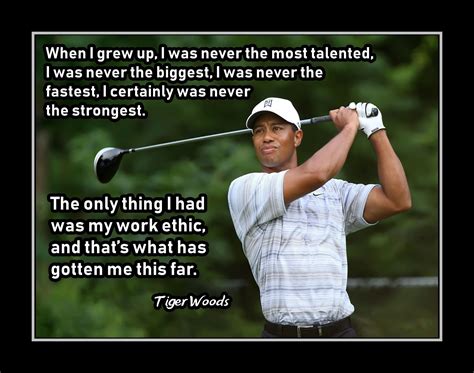 Tiger Woods Quotes - ShortQuotes.cc