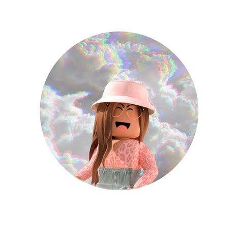 Top 99 softie avatar in roblox đang gây sốt trên mạng