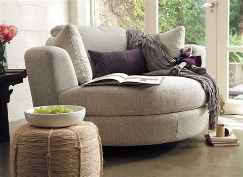 The Top 5 Most Comfortable Living Room Furniture Options – BESTHOMISH