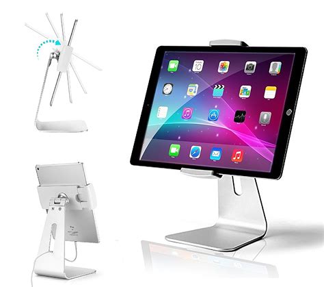 Best accessories for 11-inch iPad Pro | iMore