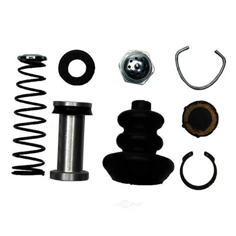 Brake Master Cylinder Repair Kit - Walmart.com - Walmart.com