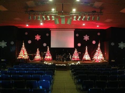 Pin on Church Stage Design