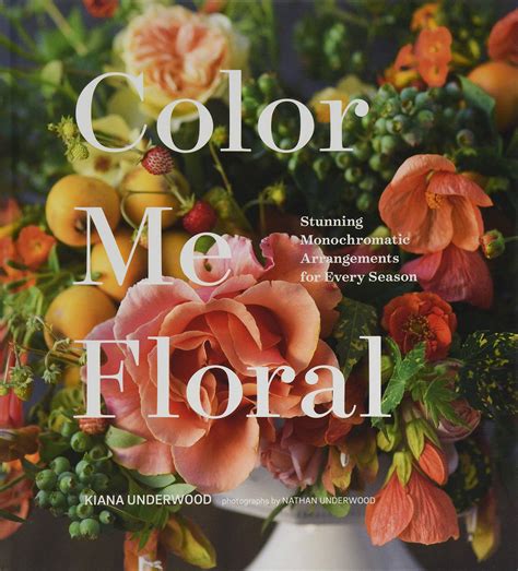 color-me-floral_compressed - All Things Flowers Blog by Sydney Florists ...