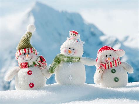 Snowman Desktop Wallpapers - Top Free Snowman Desktop Backgrounds - WallpaperAccess