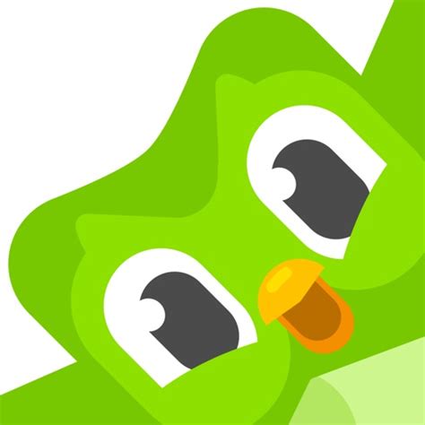 Duolingo Kids by Duolingo