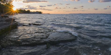 What Would I Do to Conserve Lake Erie? Rebrand it | Dan Kraus