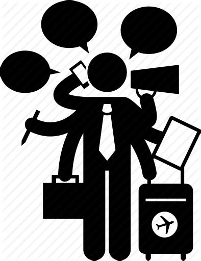 Busy Icon at Vectorified.com | Collection of Busy Icon free for personal use