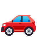 🚗 Car Emoji Meaning with Pictures: from A to Z