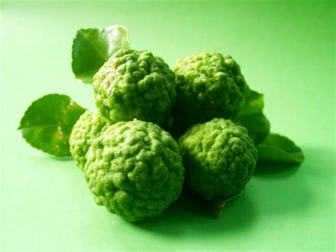 Bergamot Fruit Free Stock Photo - Public Domain Pictures