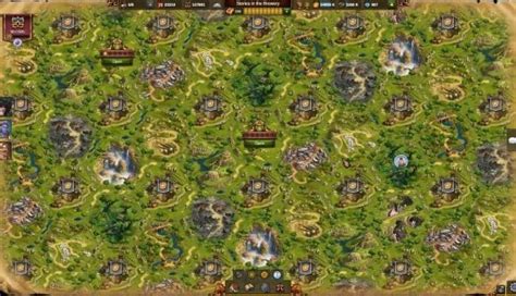 Best free strategy games 2023 | Wargamer