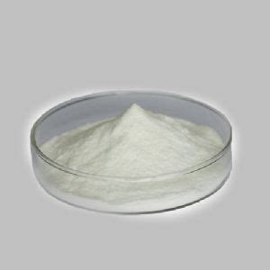 Calcipotriol - Manufacturers, Suppliers & Dealers | Exporters India