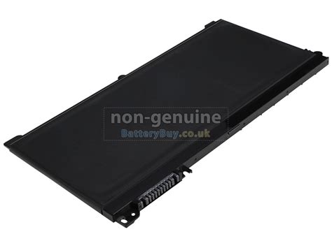 HP ProBook X360 11 G1 EE replacement battery from United Kingdom(41.5Wh,3 cells) | BatteryBuy.co.uk