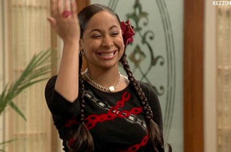 Raven Baxter | That's So Raven wiki | FANDOM powered by Wikia