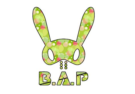 Bap Logo - LogoDix