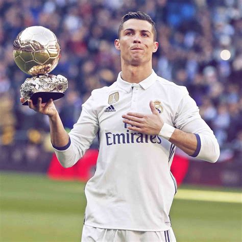 Imagen insertada | Ronaldo, Ronaldo real, Cristiano ronaldo