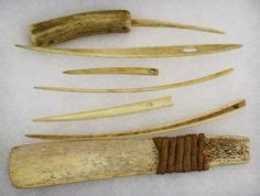 32 Inuit tools ideas | inuit, inuit art, bone carving