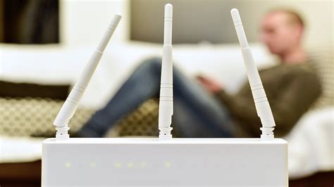 10 Ways to Boost Your Wi-Fi Signal | PCMag