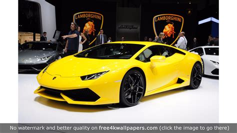 Lamborghini Sports Car Price In India - Sport Cars