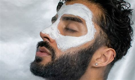 The Ultimate Winter Skin-Care Routine for Men | Skincare.com | Skincare.com