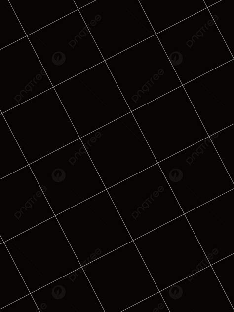 Aggregate 58+ black grid wallpaper best - in.cdgdbentre