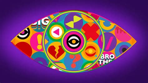 Big Brother hosts tease first look at reboot as they start filming ahead of return | The US Sun