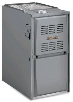 New York Ducane Furnace Heating Service Provider | NY Ducane Furance Repair, Installation ...