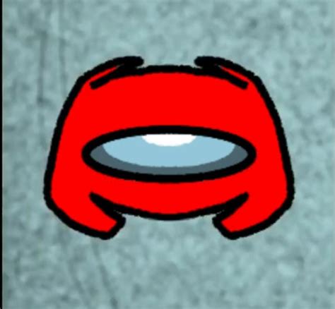 Red Pfp For Discord - Squitemomenu Wallpaper