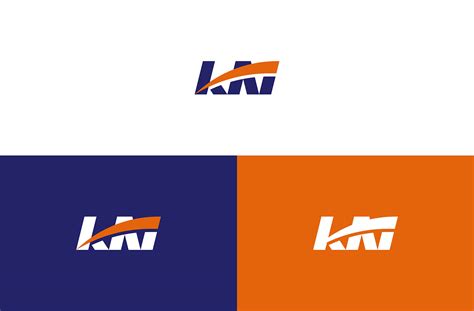 KAI - Rebranding Logo :: Behance