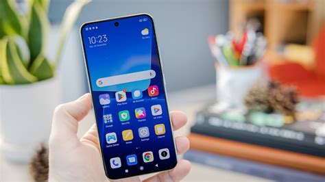 Xiaomi 13 review: Fantastic Flagship - Tech Advisor