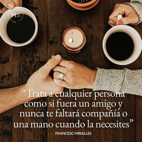 50 frases sobre la amistad verdadera