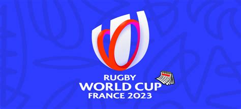 Rwc 2023 Il Calendario Ufficiale Dei Mondiali Di Rugby 2023 | Images and Photos finder