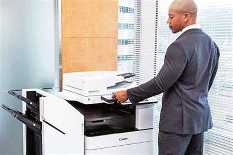 Canon Office Copier Prices, Canon Copier Dealers - Save On Canon Brand Copy Machines Now