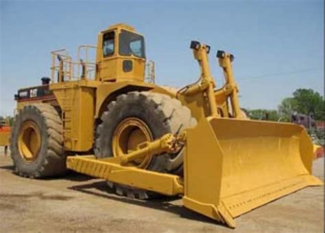 Wheel Dozer - Wheel Bulldozer Latest Price, Manufacturers & Suppliers