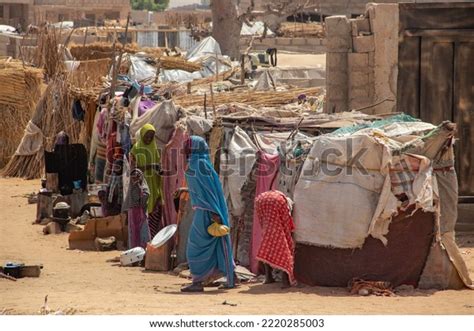 157 South Sudan Refugee Camp Images, Stock Photos, 3D objects, & Vectors | Shutterstock