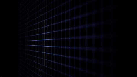 Black Geometric 4k Wallpapers - Wallpaper Cave