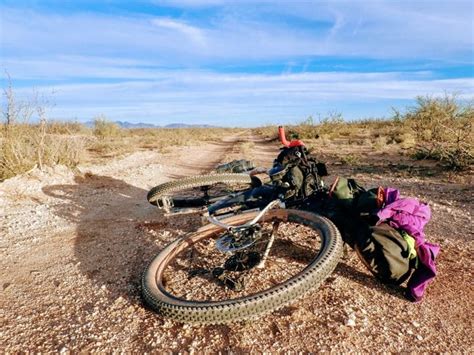 Tubeless Tire Installation Tips: Learn From My Mistakes - Exploring Wild