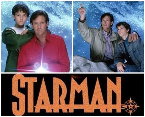 10 Forgotten 1980s Sci-Fi TV Shows - ReelRundown