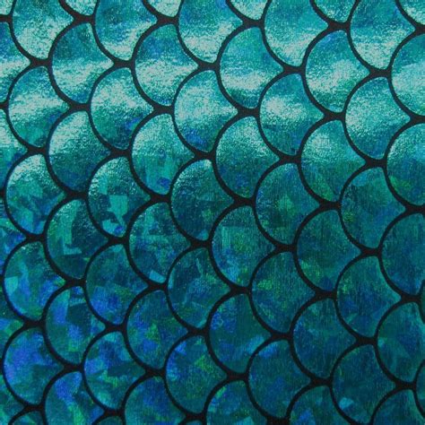 Mermaid Scales Wallpapers - Wallpaper Cave